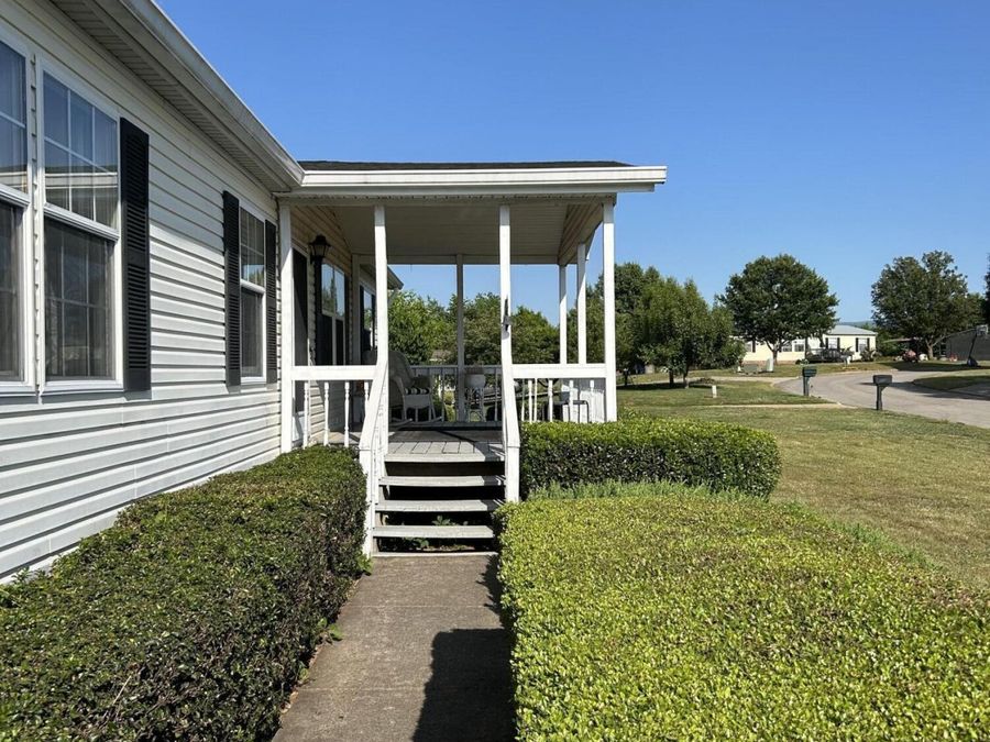 Property Image 48