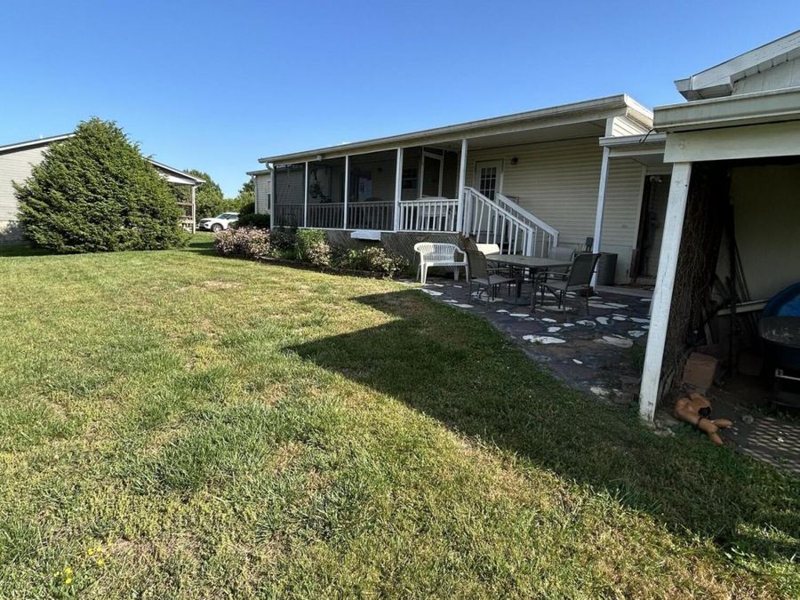 Property Image 52