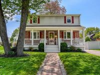 home photo