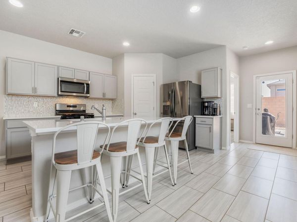 4850 Sandia Peak Road NE, Rio Rancho, NM 87144