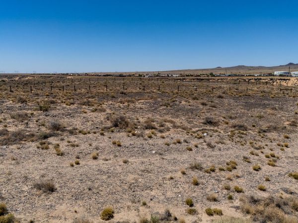 7819 Aguila Street NW, Albuquerque, NM 87120