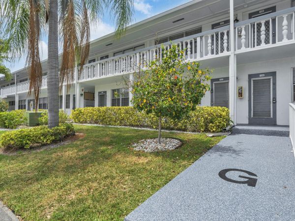 127 Westbury G, Deerfield Beach, FL 33442