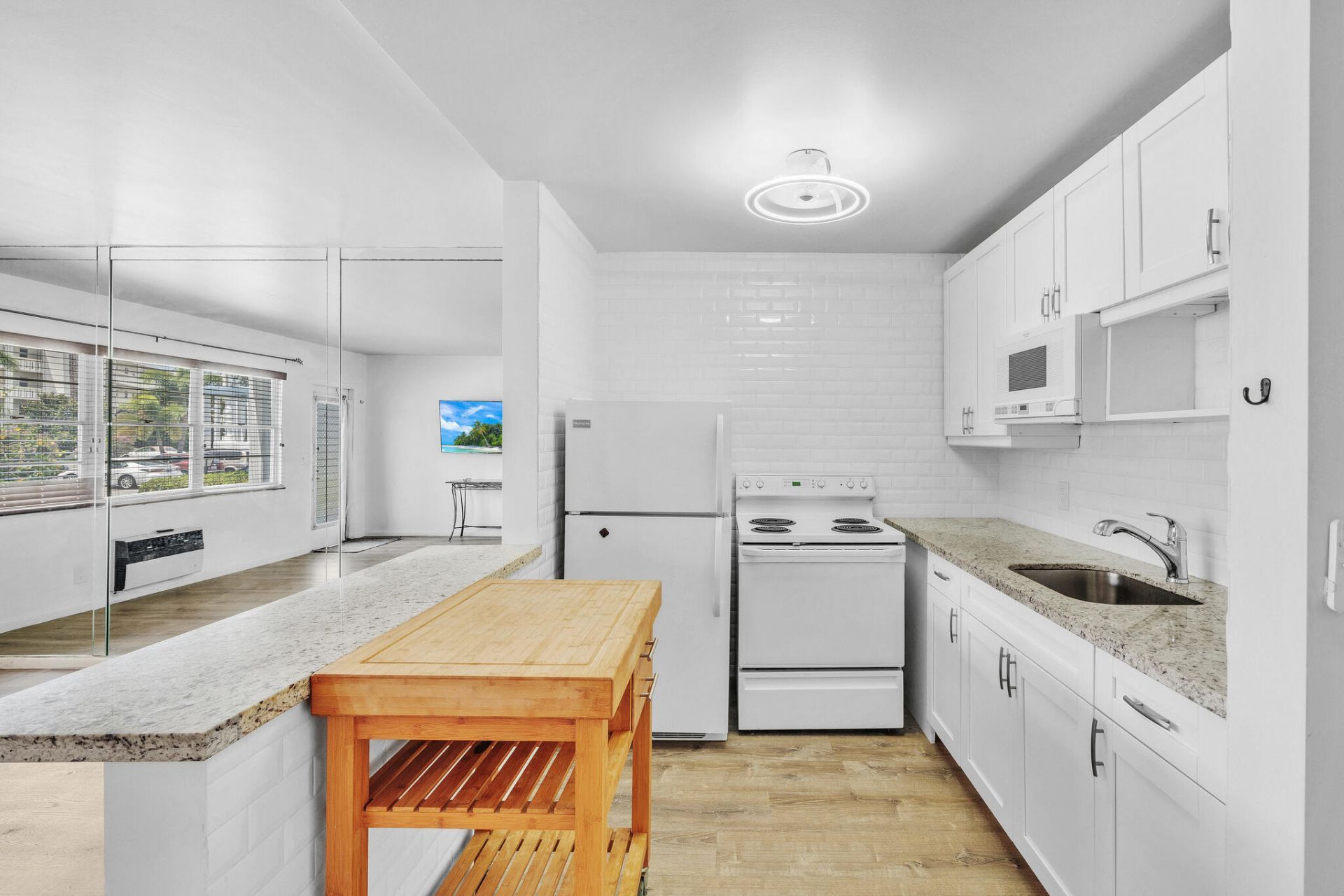 127 Westbury G, Deerfield Beach, FL 33442 Photo