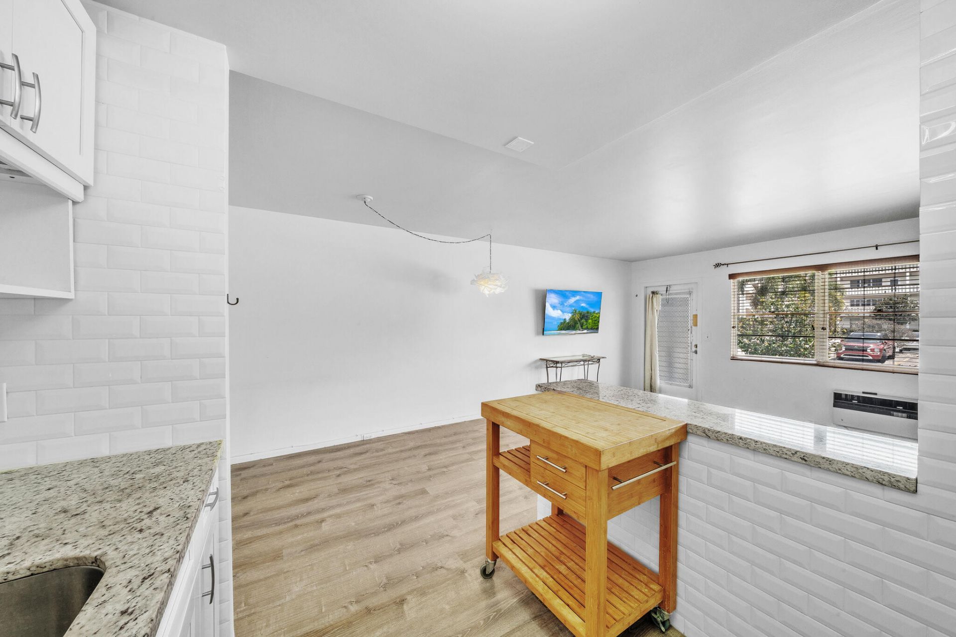 127 Westbury G, Deerfield Beach, FL 33442 Photo
