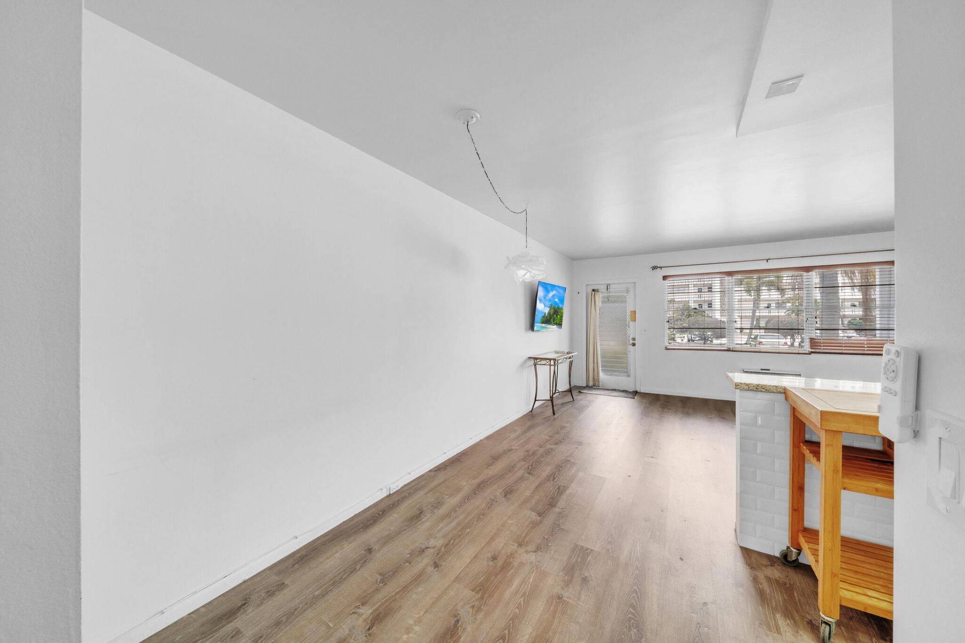 127 Westbury G, Deerfield Beach, FL 33442 Photo