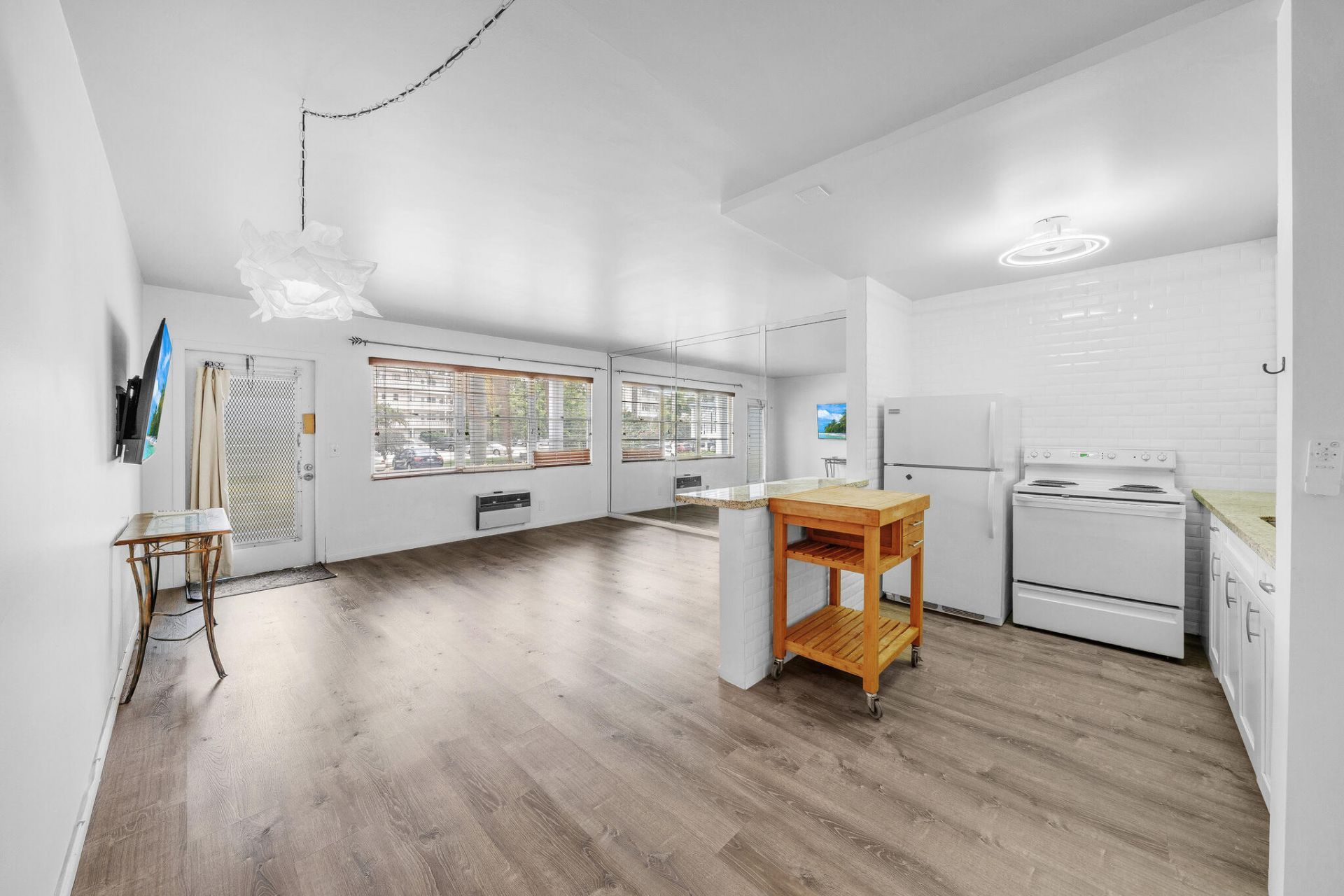 127 Westbury G, Deerfield Beach, FL 33442 Photo