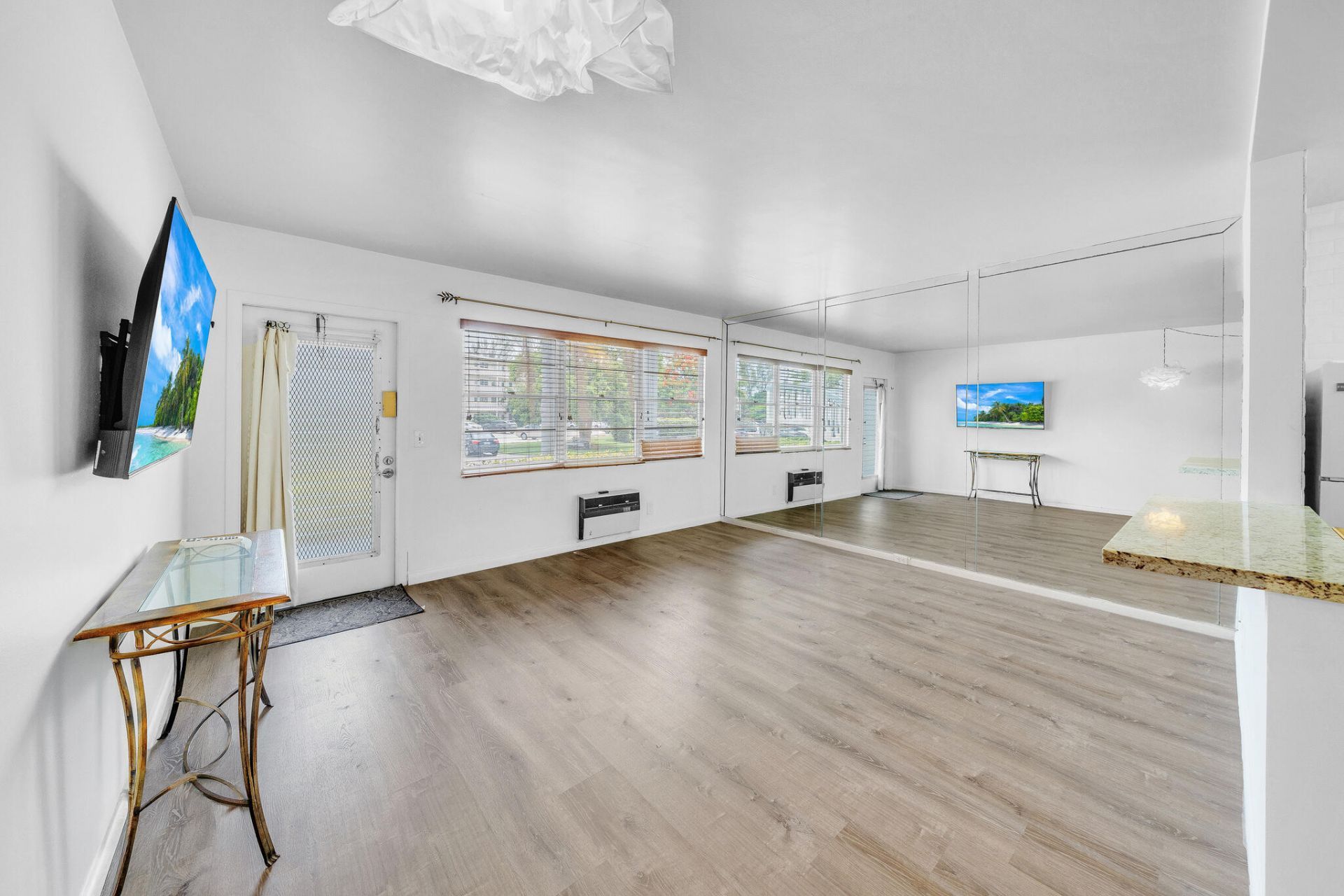 127 Westbury G, Deerfield Beach, FL 33442 Photo