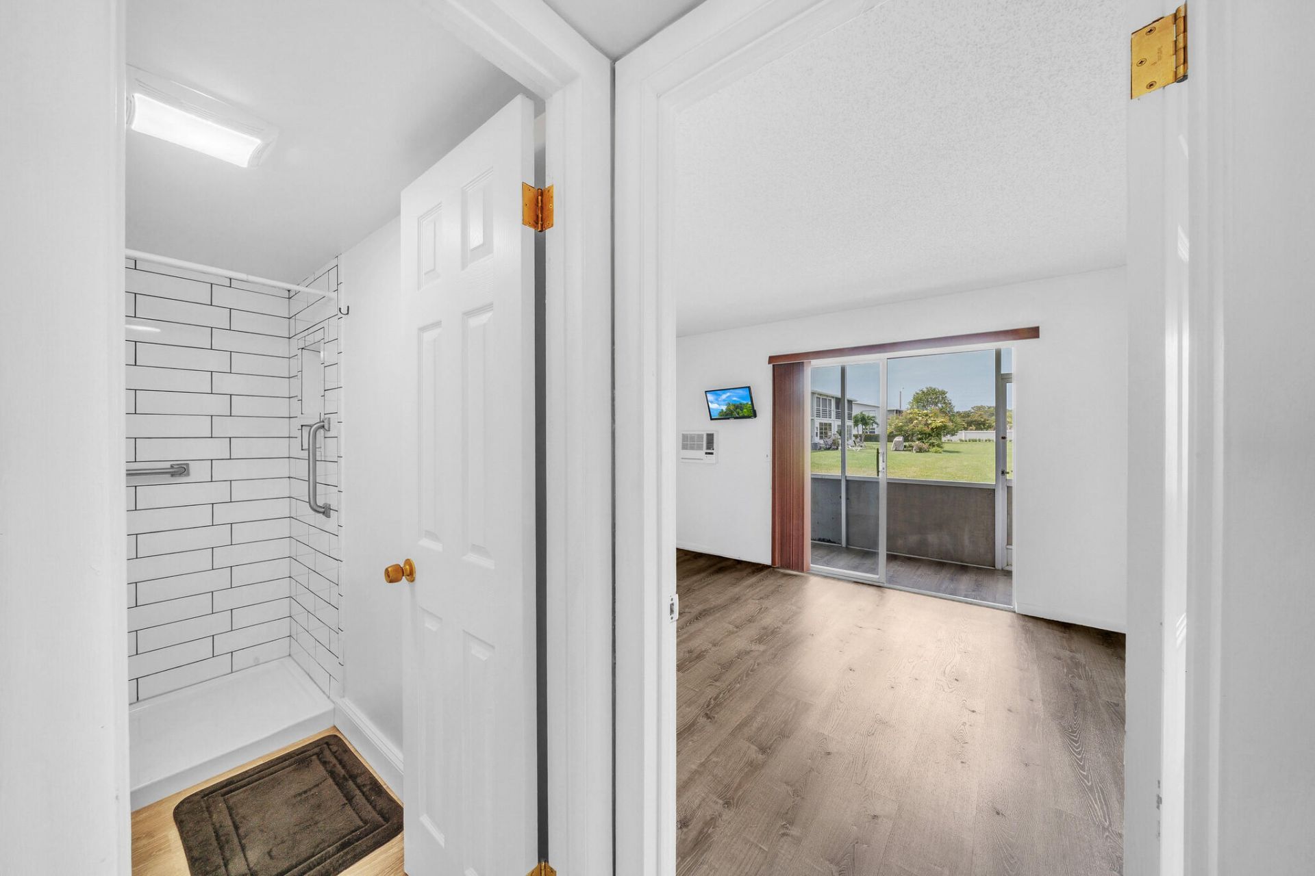 127 Westbury G, Deerfield Beach, FL 33442 Photo