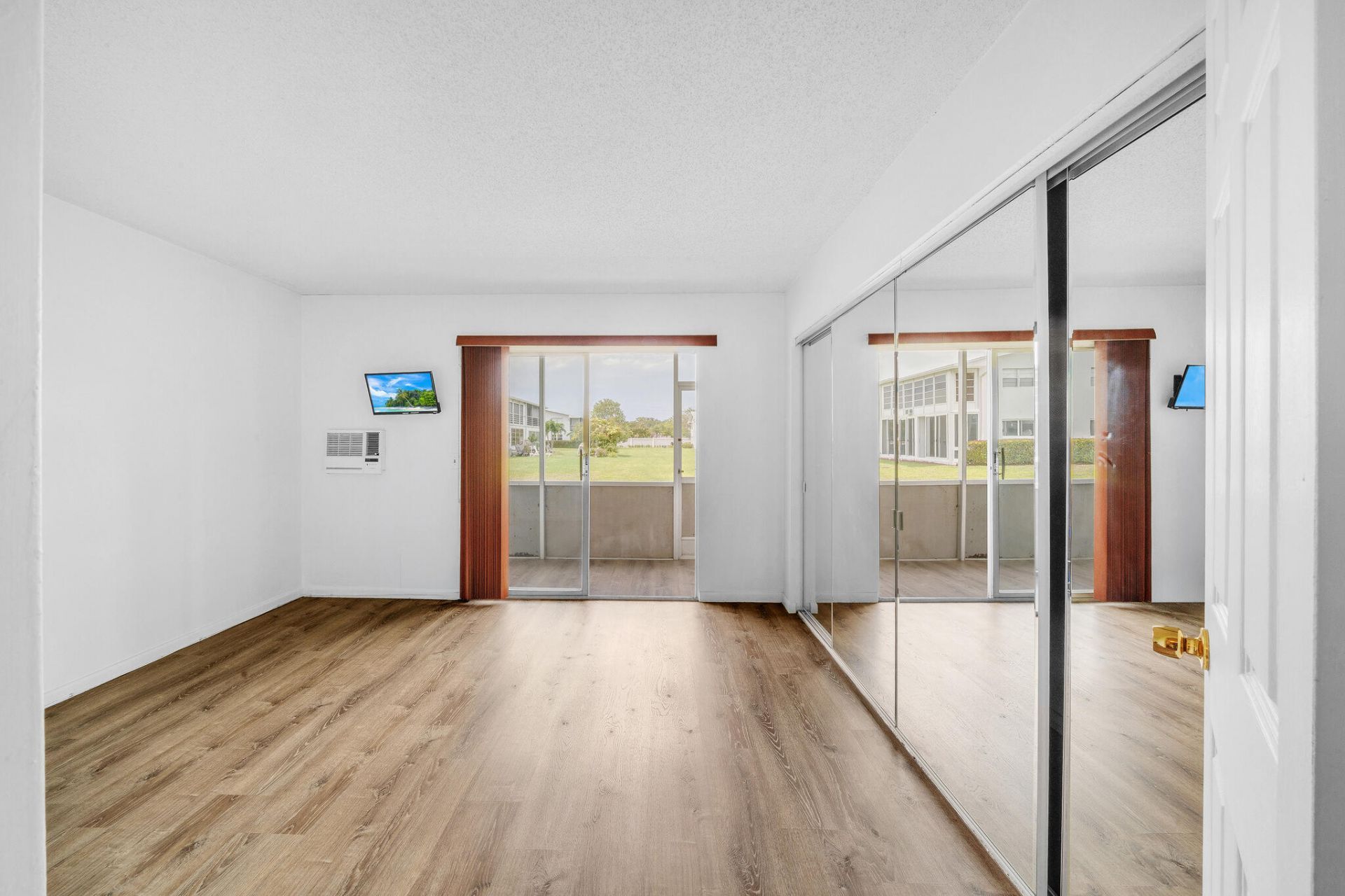 127 Westbury G, Deerfield Beach, FL 33442 Photo