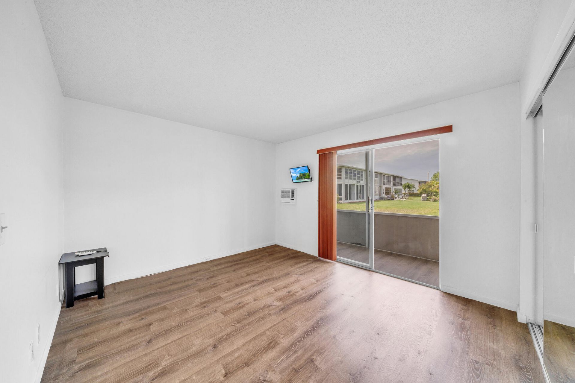 127 Westbury G, Deerfield Beach, FL 33442 Photo