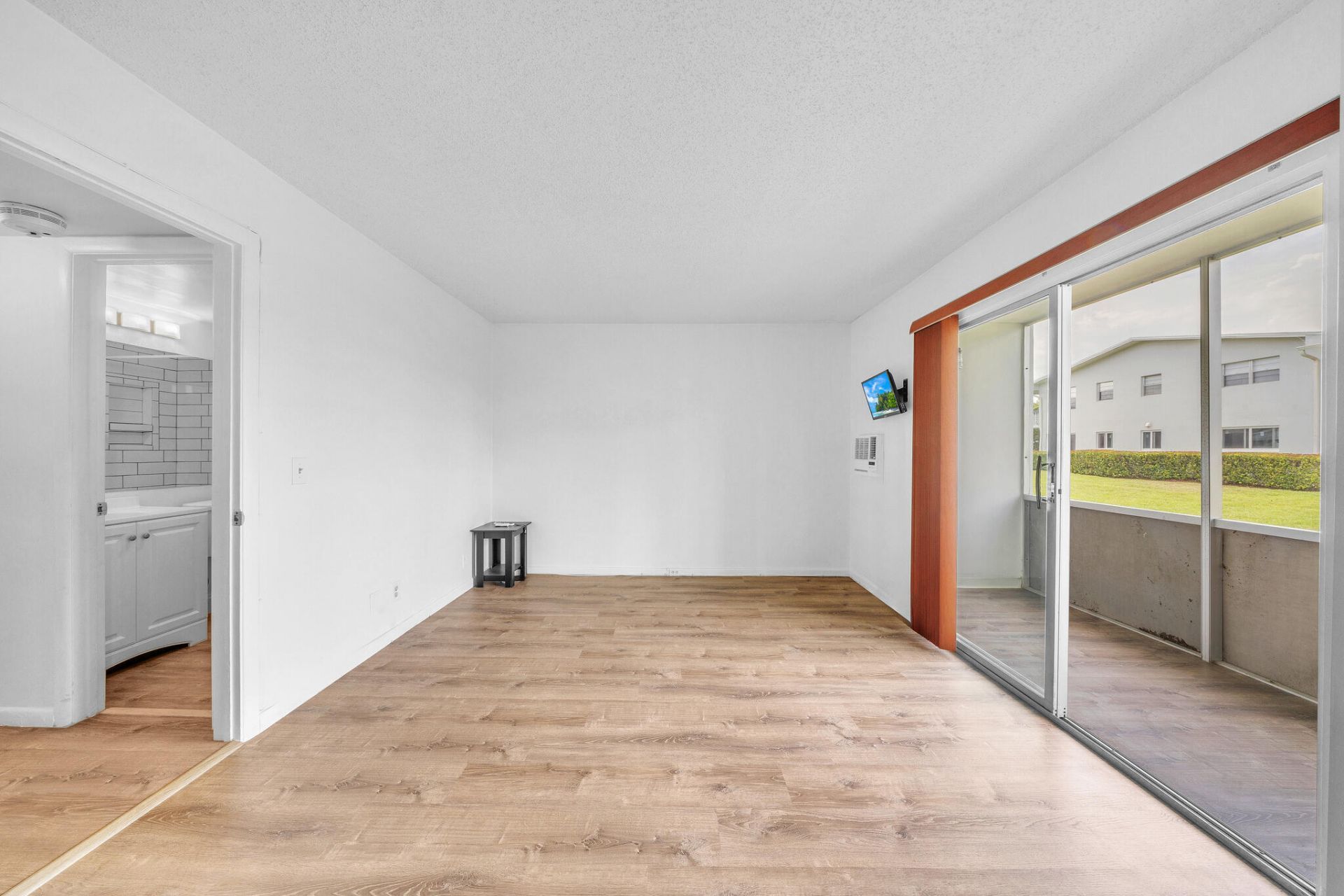 127 Westbury G, Deerfield Beach, FL 33442 Photo