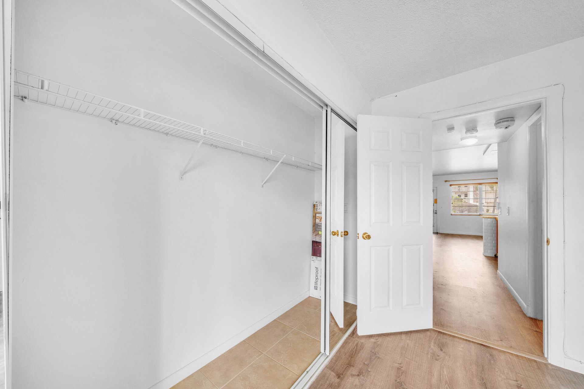 127 Westbury G, Deerfield Beach, FL 33442 Photo