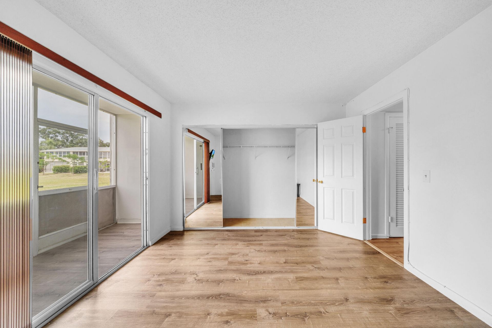 127 Westbury G, Deerfield Beach, FL 33442 Photo