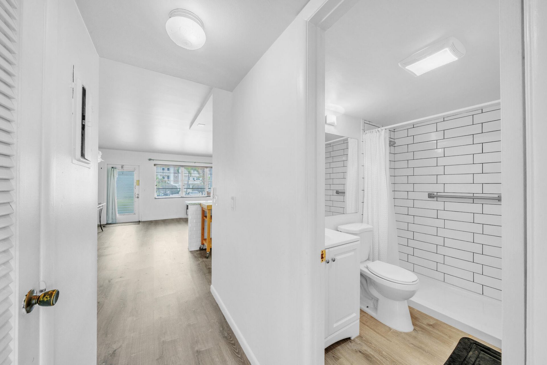 127 Westbury G, Deerfield Beach, FL 33442 Photo