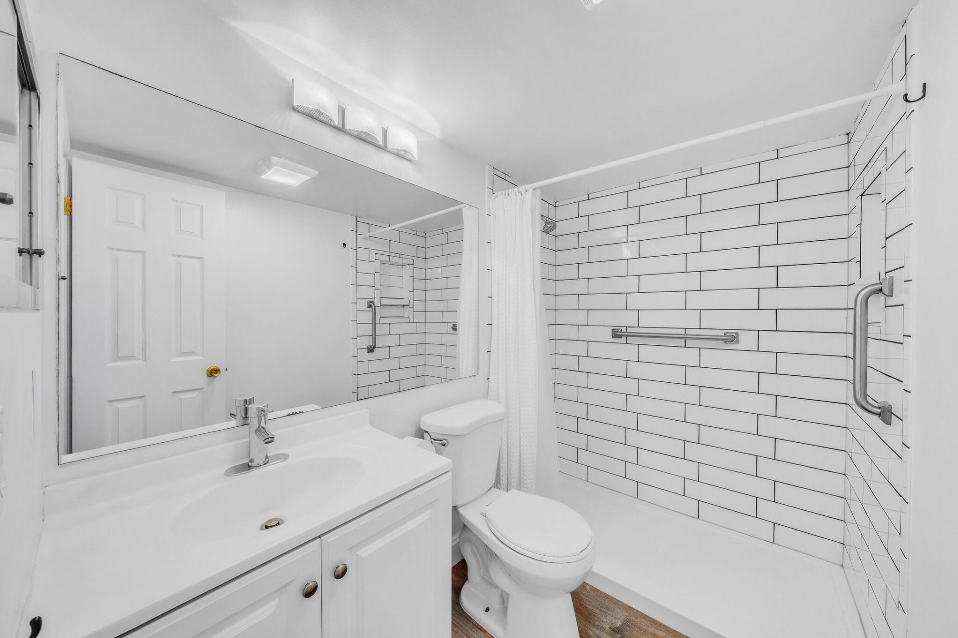 127 Westbury G, Deerfield Beach, FL 33442 Photo