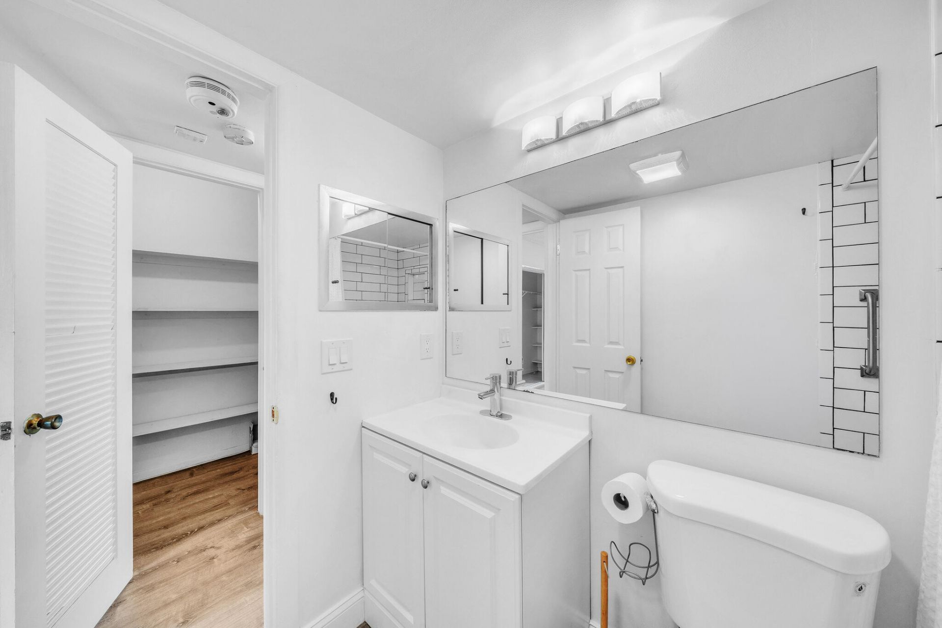 127 Westbury G, Deerfield Beach, FL 33442 Photo