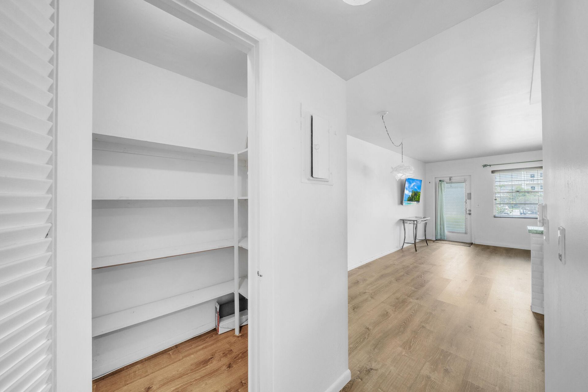 127 Westbury G, Deerfield Beach, FL 33442 Photo