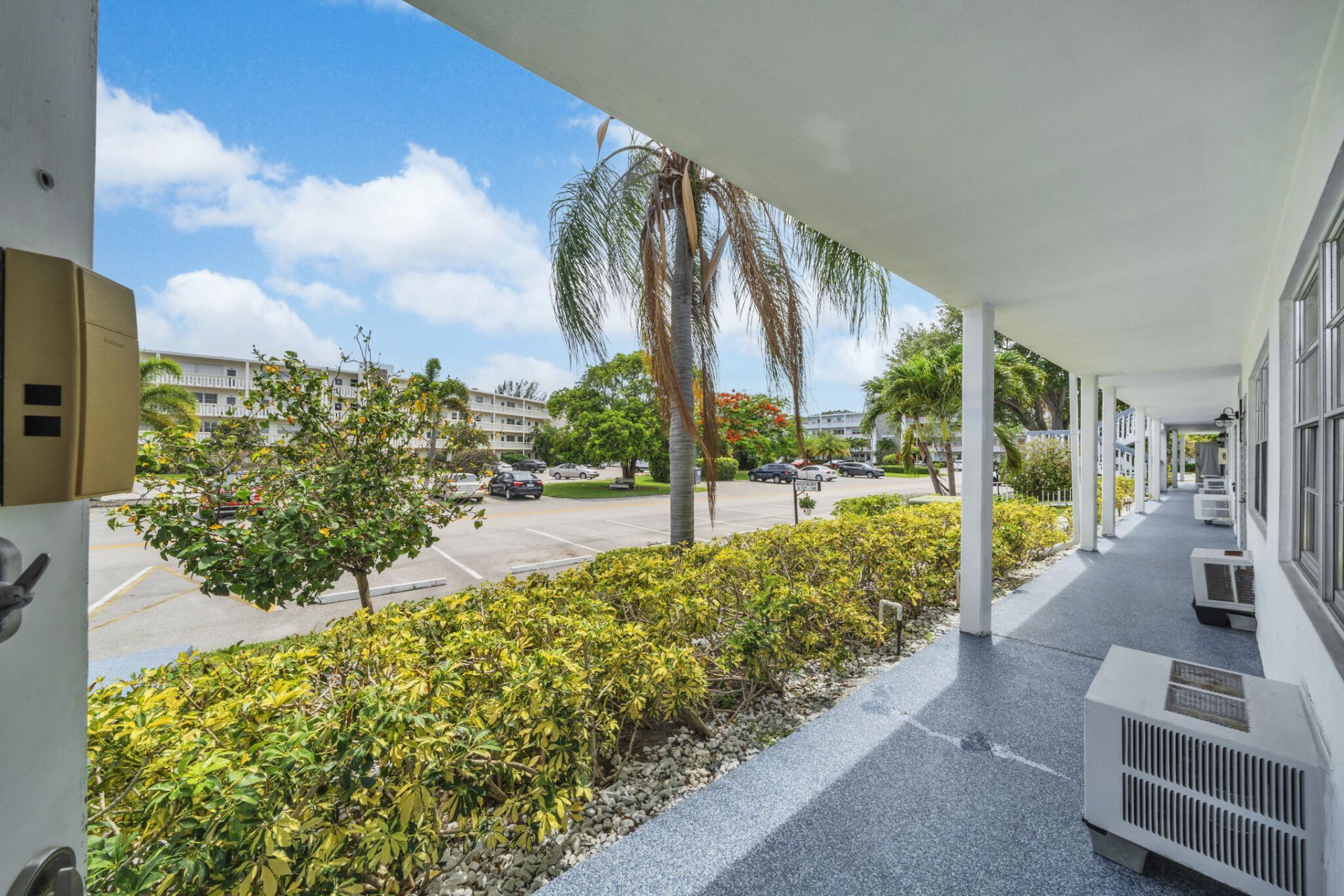 127 Westbury G, Deerfield Beach, FL 33442 Photo