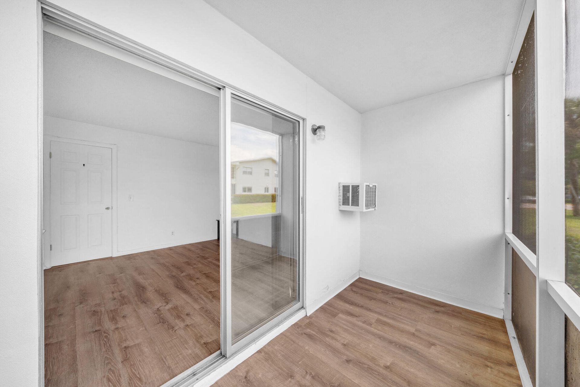 127 Westbury G, Deerfield Beach, FL 33442 Photo