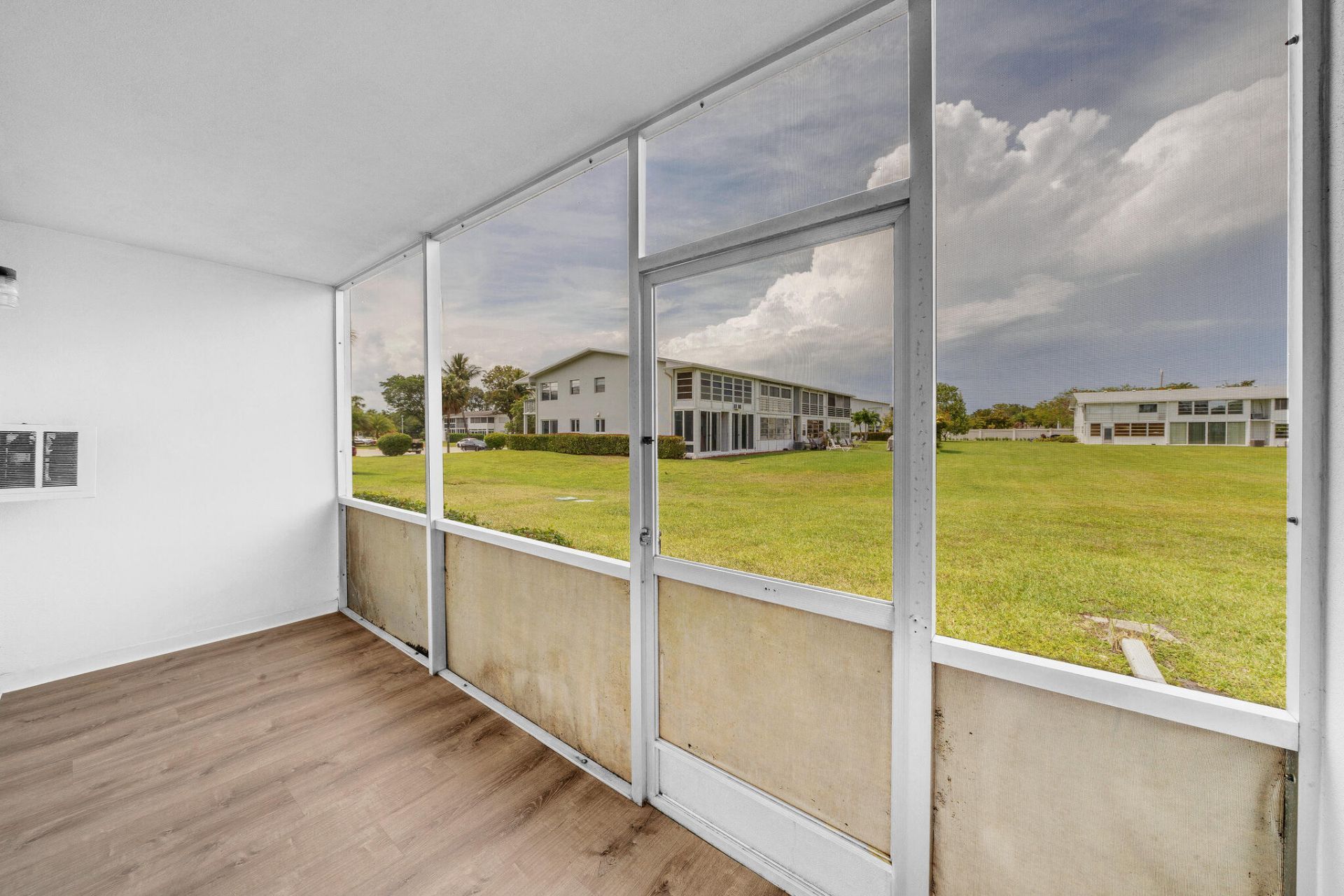 127 Westbury G, Deerfield Beach, FL 33442 Photo