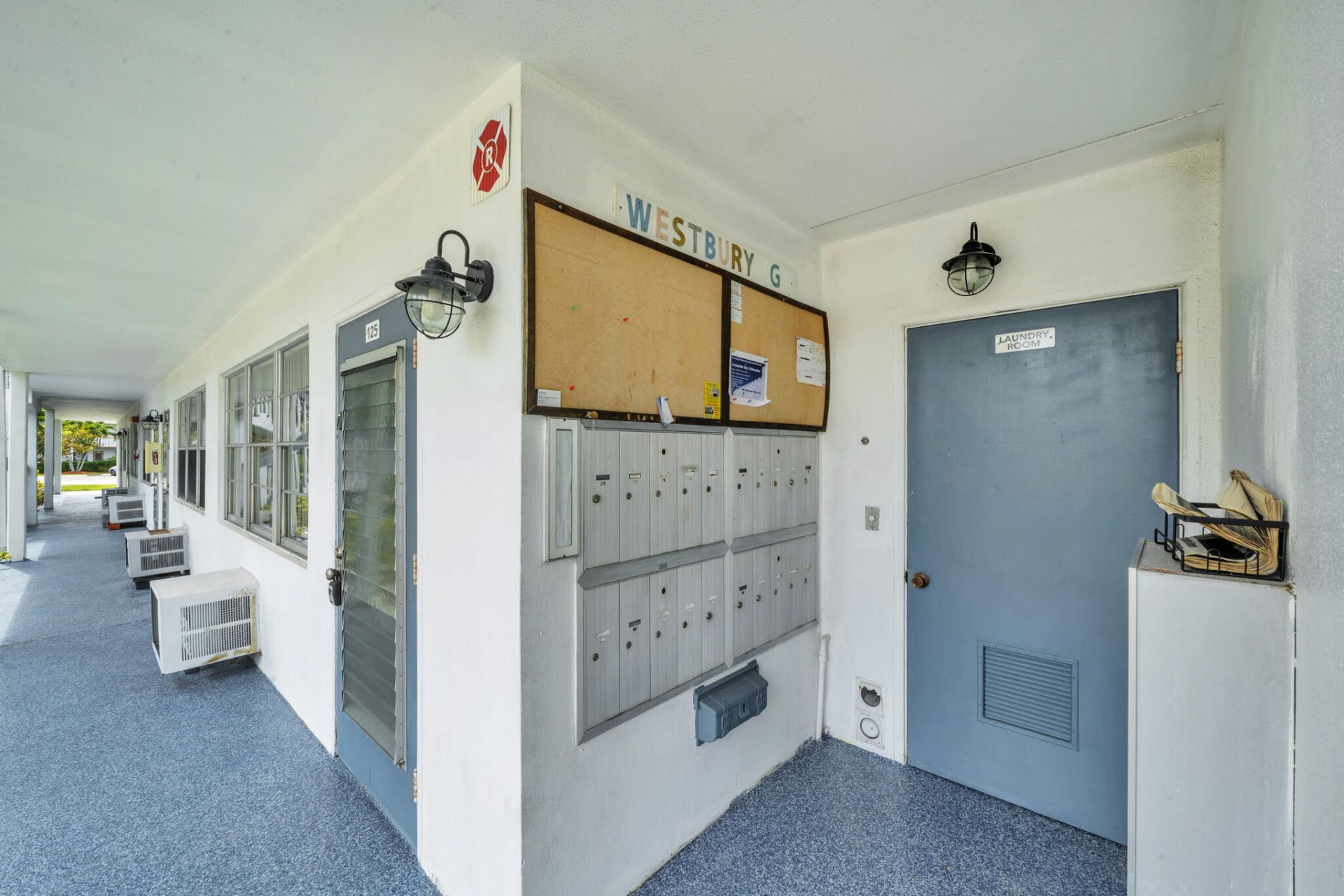 127 Westbury G, Deerfield Beach, FL 33442 Photo