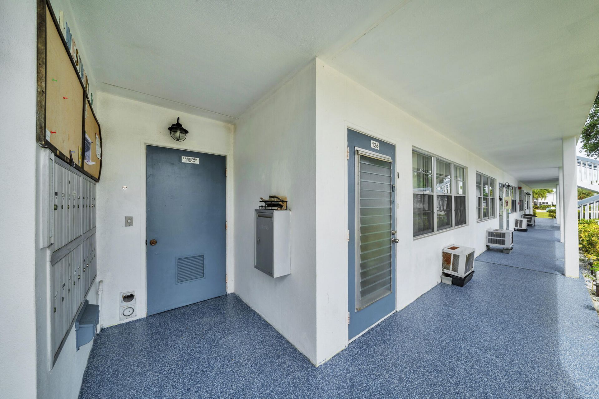 127 Westbury G, Deerfield Beach, FL 33442 Photo