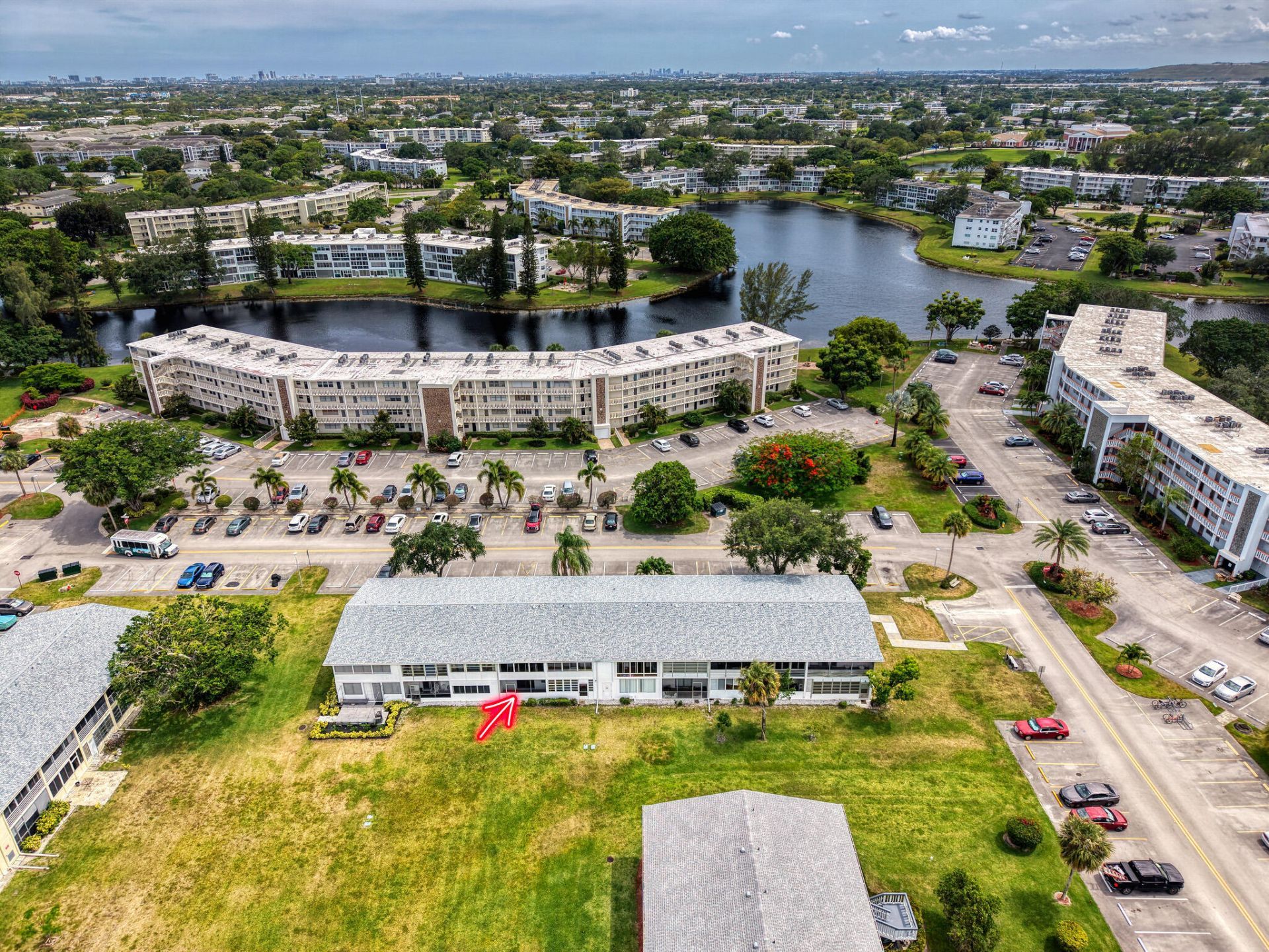 127 Westbury G, Deerfield Beach, FL 33442 Photo