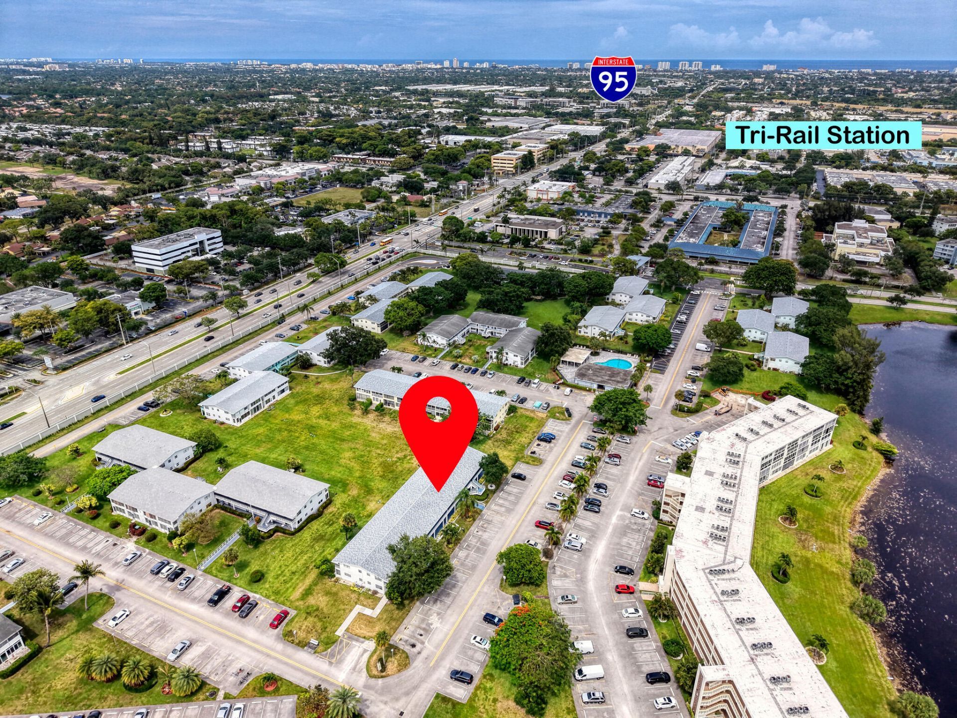 127 Westbury G, Deerfield Beach, FL 33442 Photo
