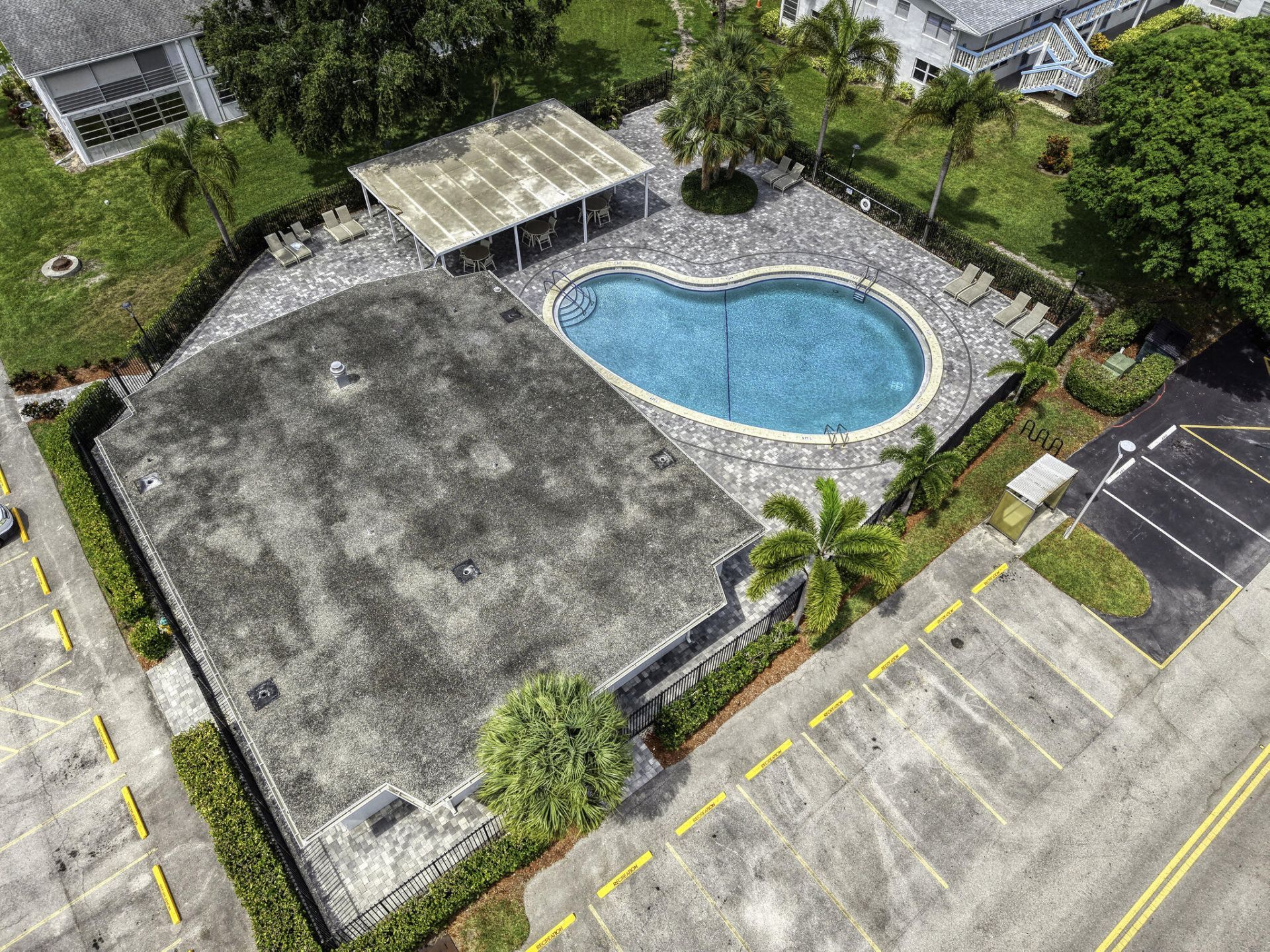 127 Westbury G, Deerfield Beach, FL 33442 Photo