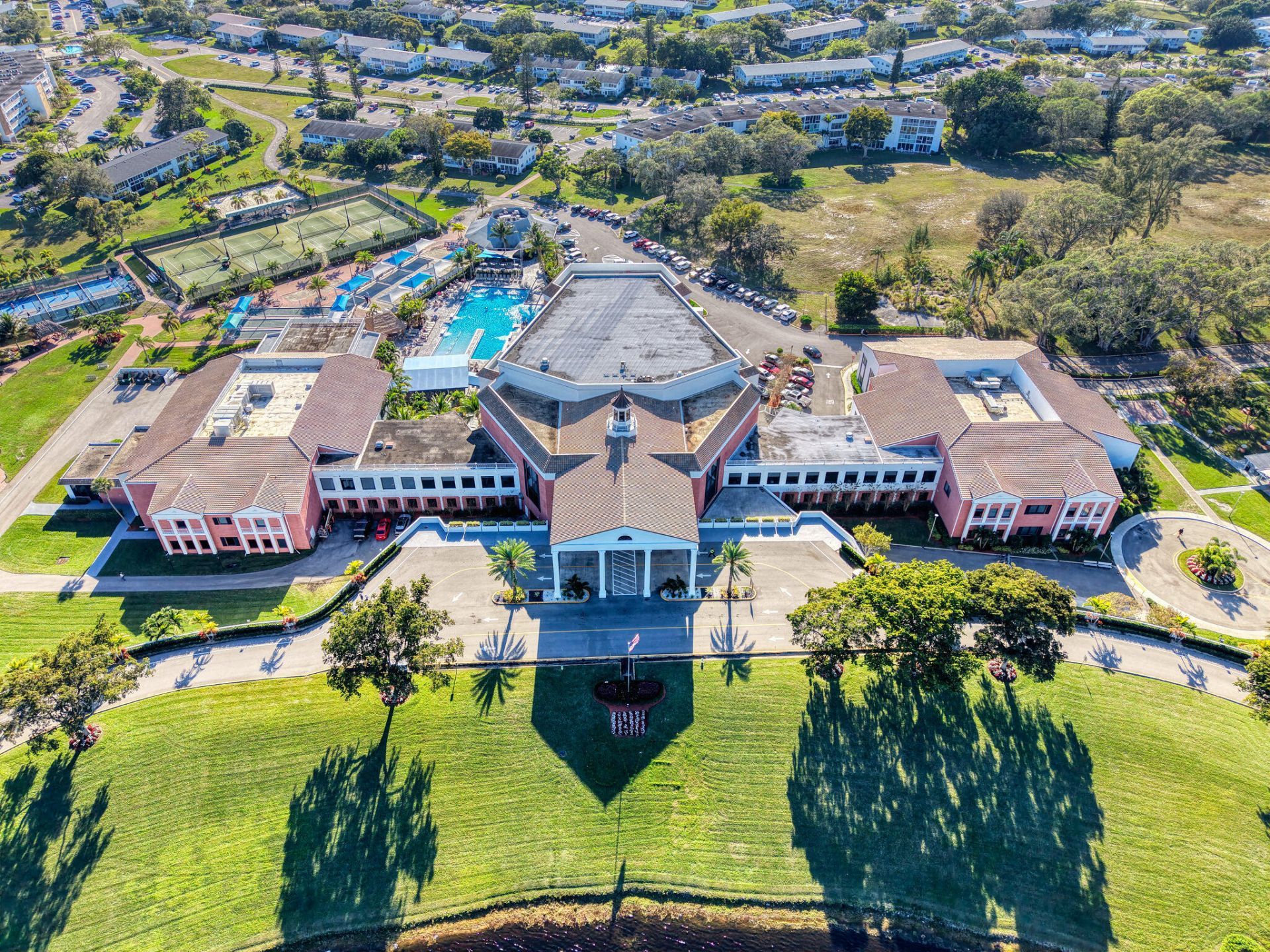 127 Westbury G, Deerfield Beach, FL 33442 Photo