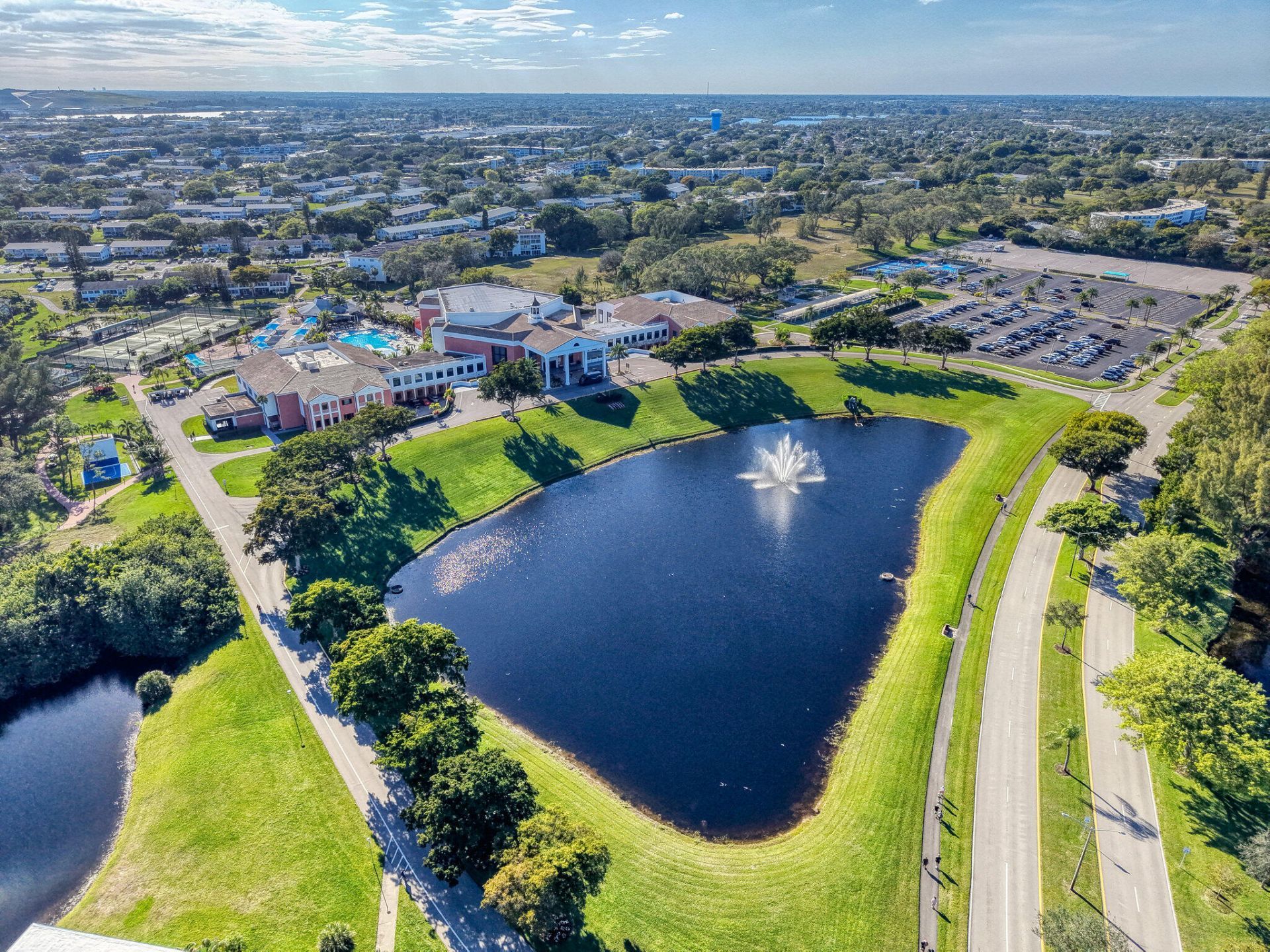 127 Westbury G, Deerfield Beach, FL 33442 Photo