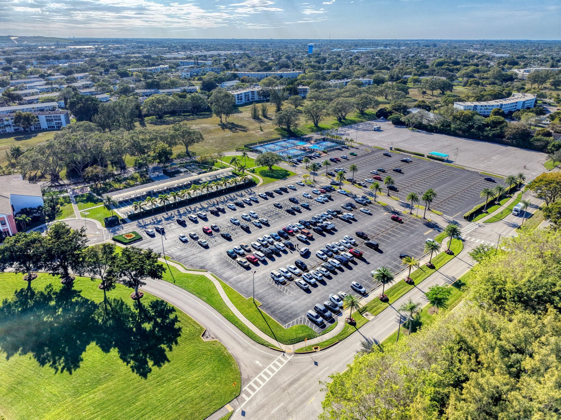 127 Westbury G, Deerfield Beach, FL 33442 Photo