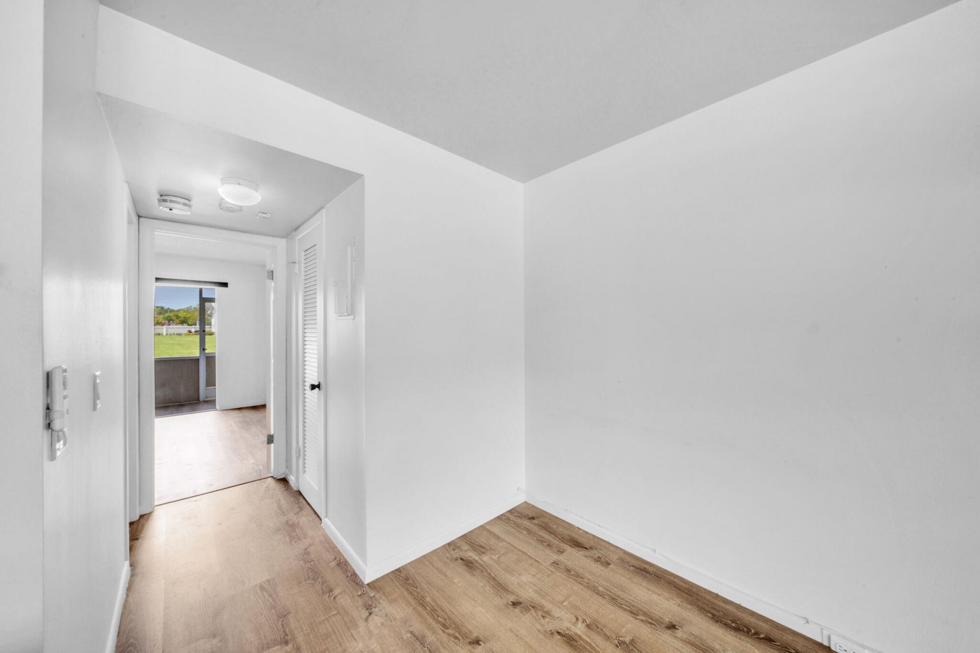 127 Westbury G, Deerfield Beach, FL 33442 Photo