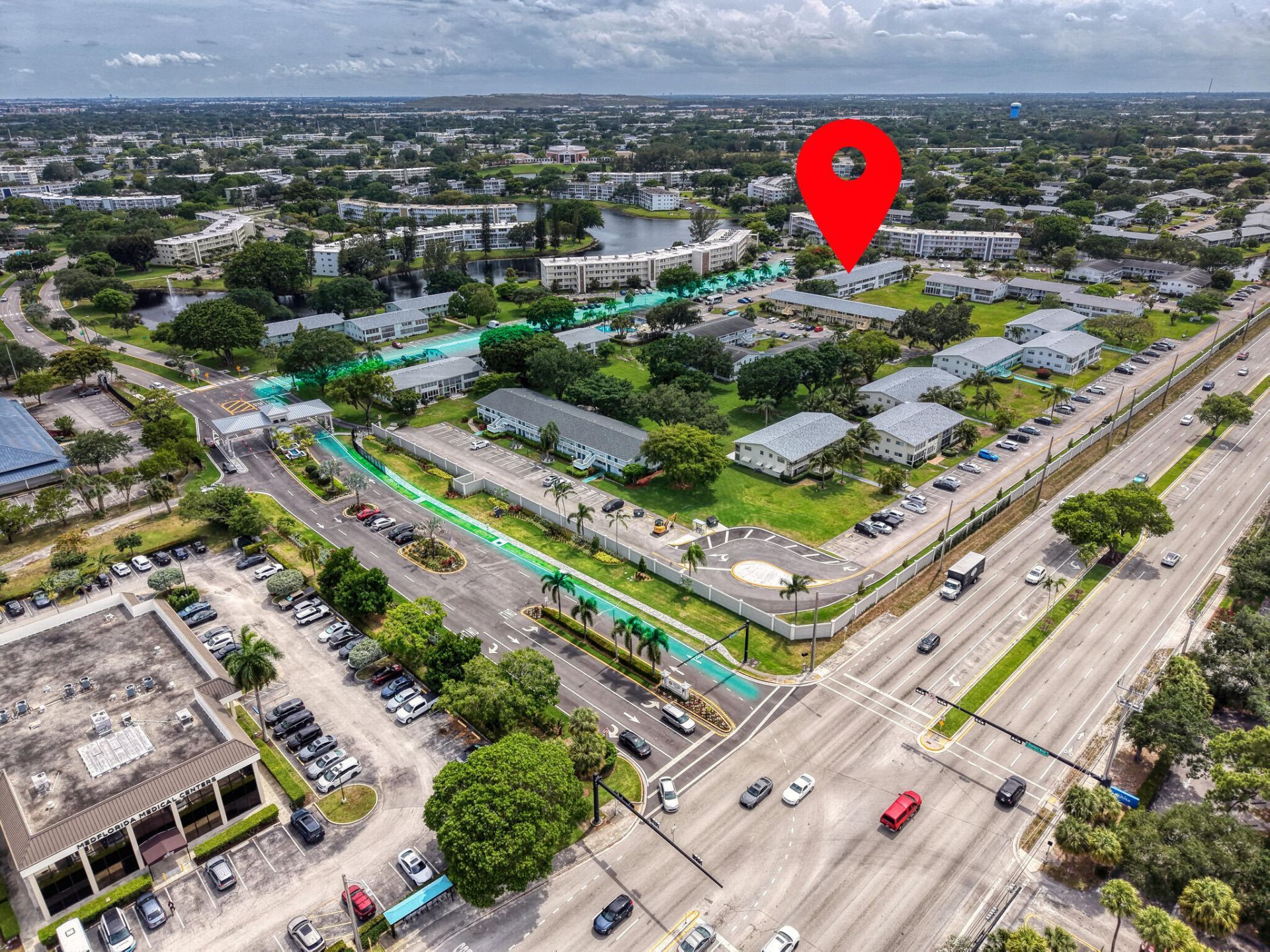 127 Westbury G, Deerfield Beach, FL 33442 Photo