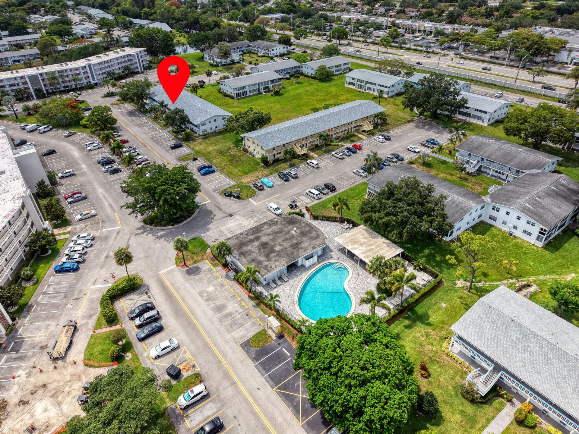 127 Westbury G, Deerfield Beach, FL 33442 Photo