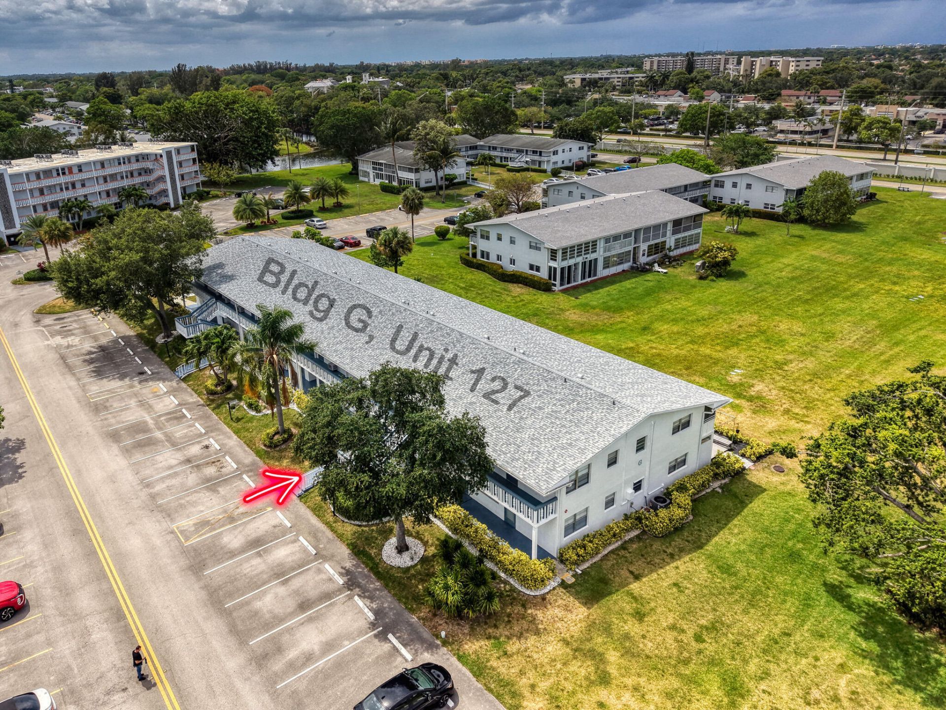 127 Westbury G, Deerfield Beach, FL 33442 Photo