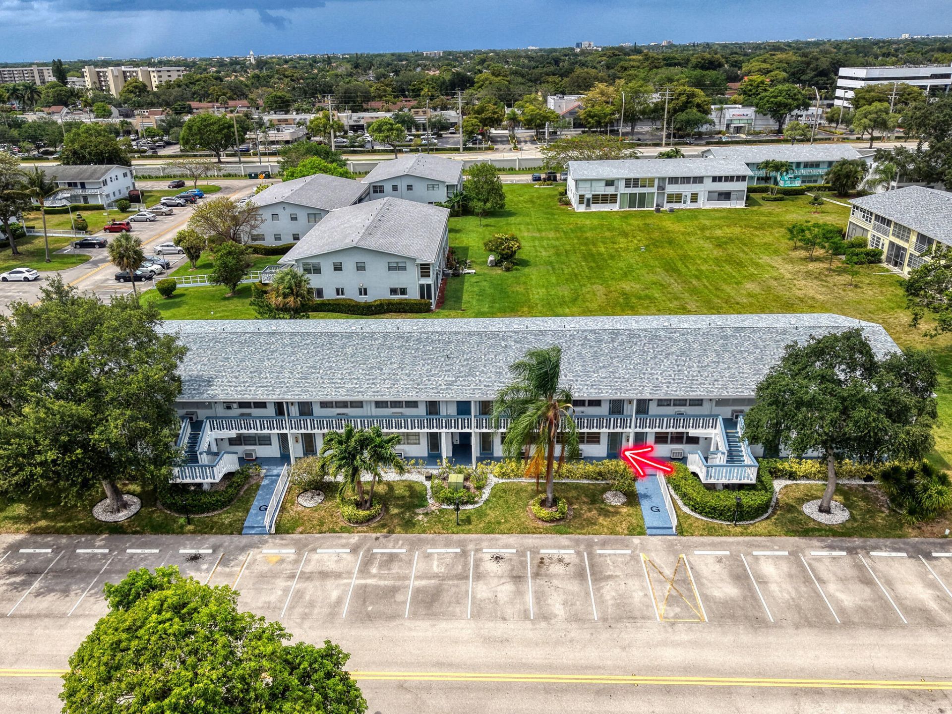 127 Westbury G, Deerfield Beach, FL 33442 Photo