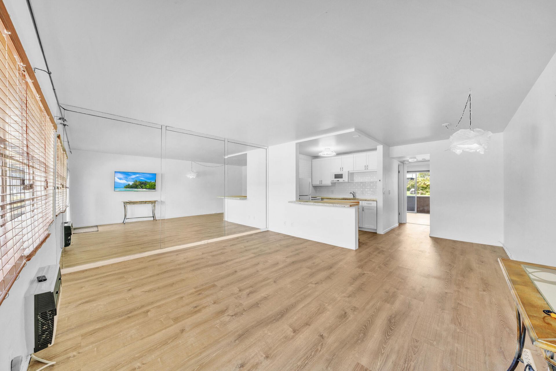 127 Westbury G, Deerfield Beach, FL 33442 Photo