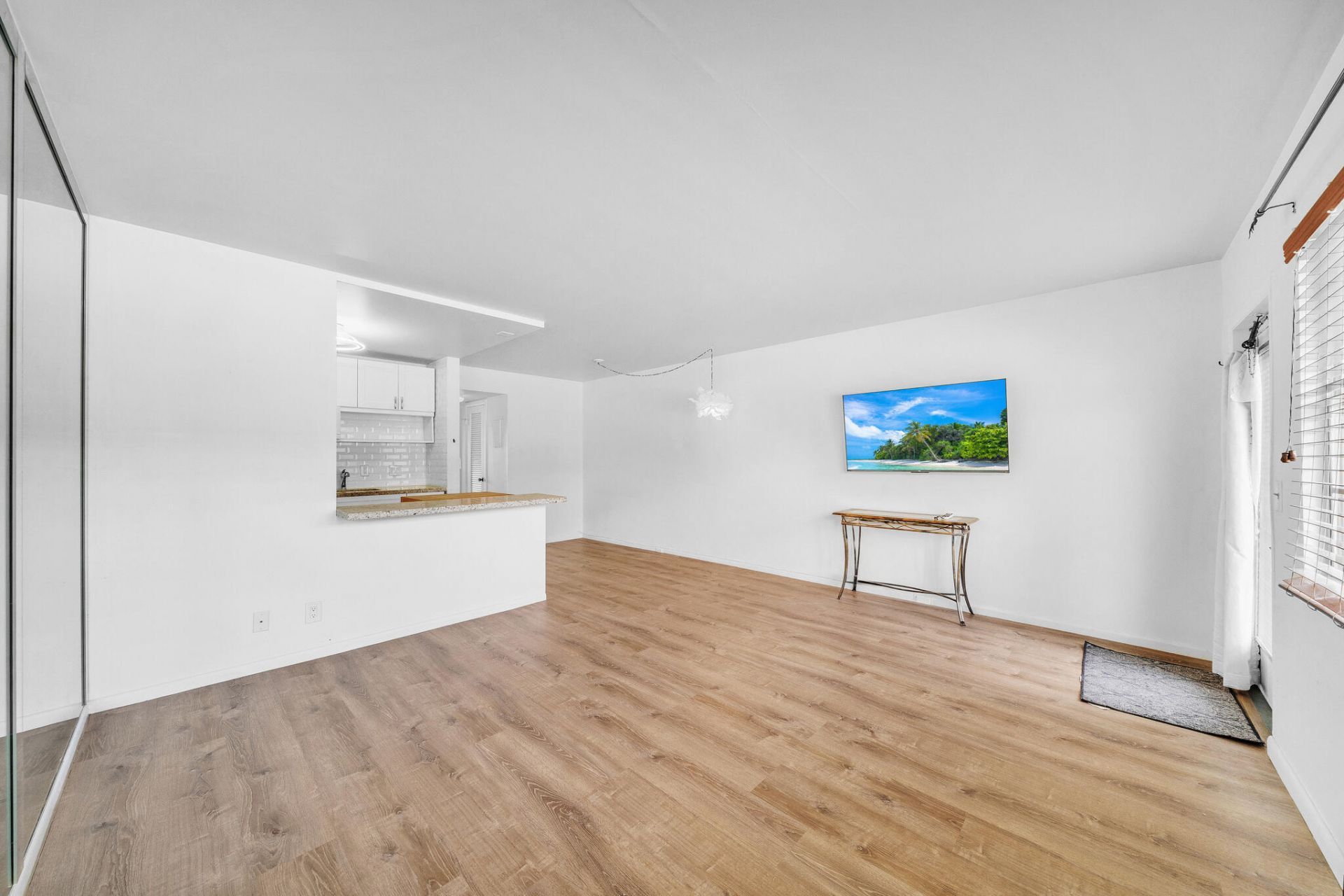 127 Westbury G, Deerfield Beach, FL 33442 Photo