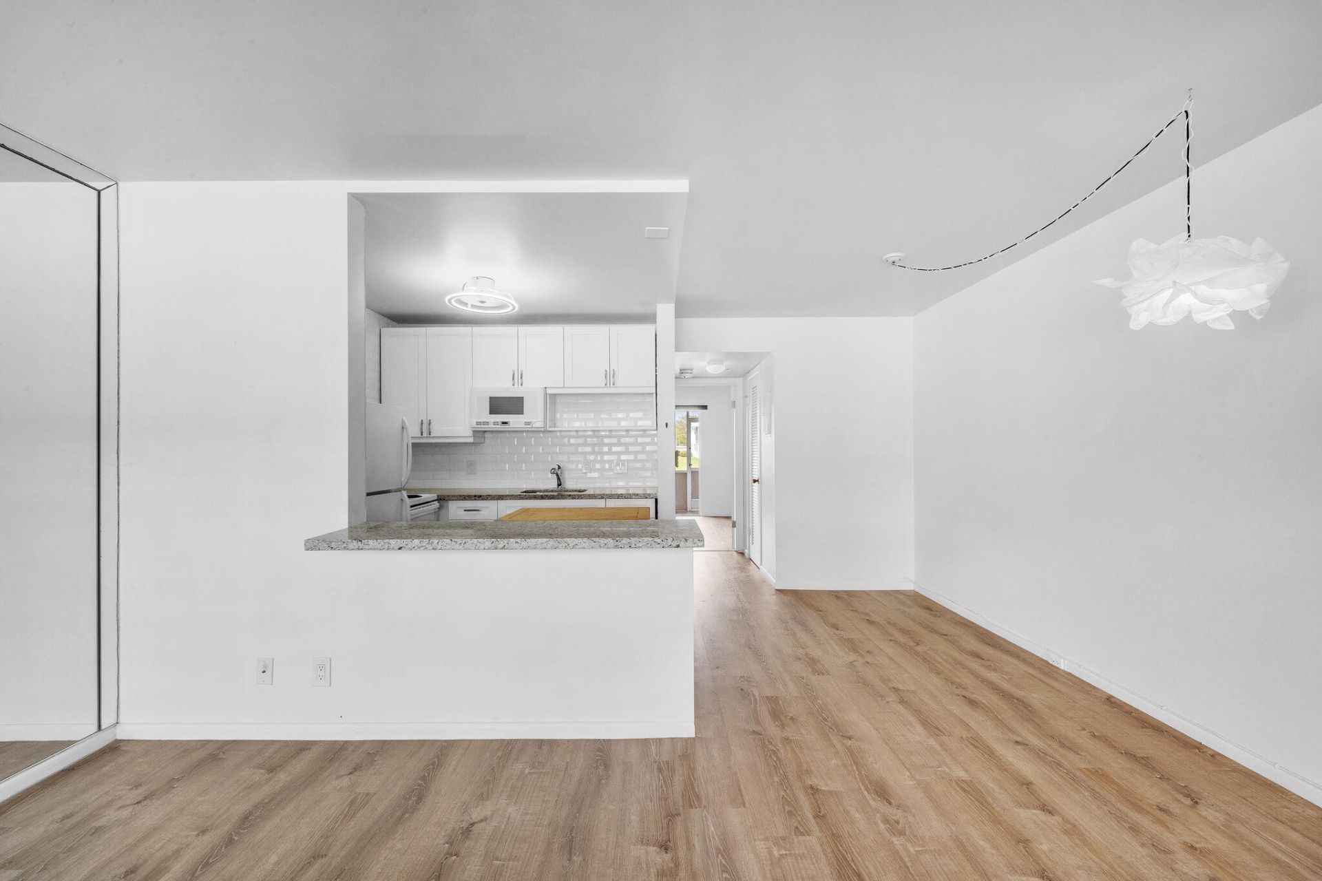 127 Westbury G, Deerfield Beach, FL 33442 Photo