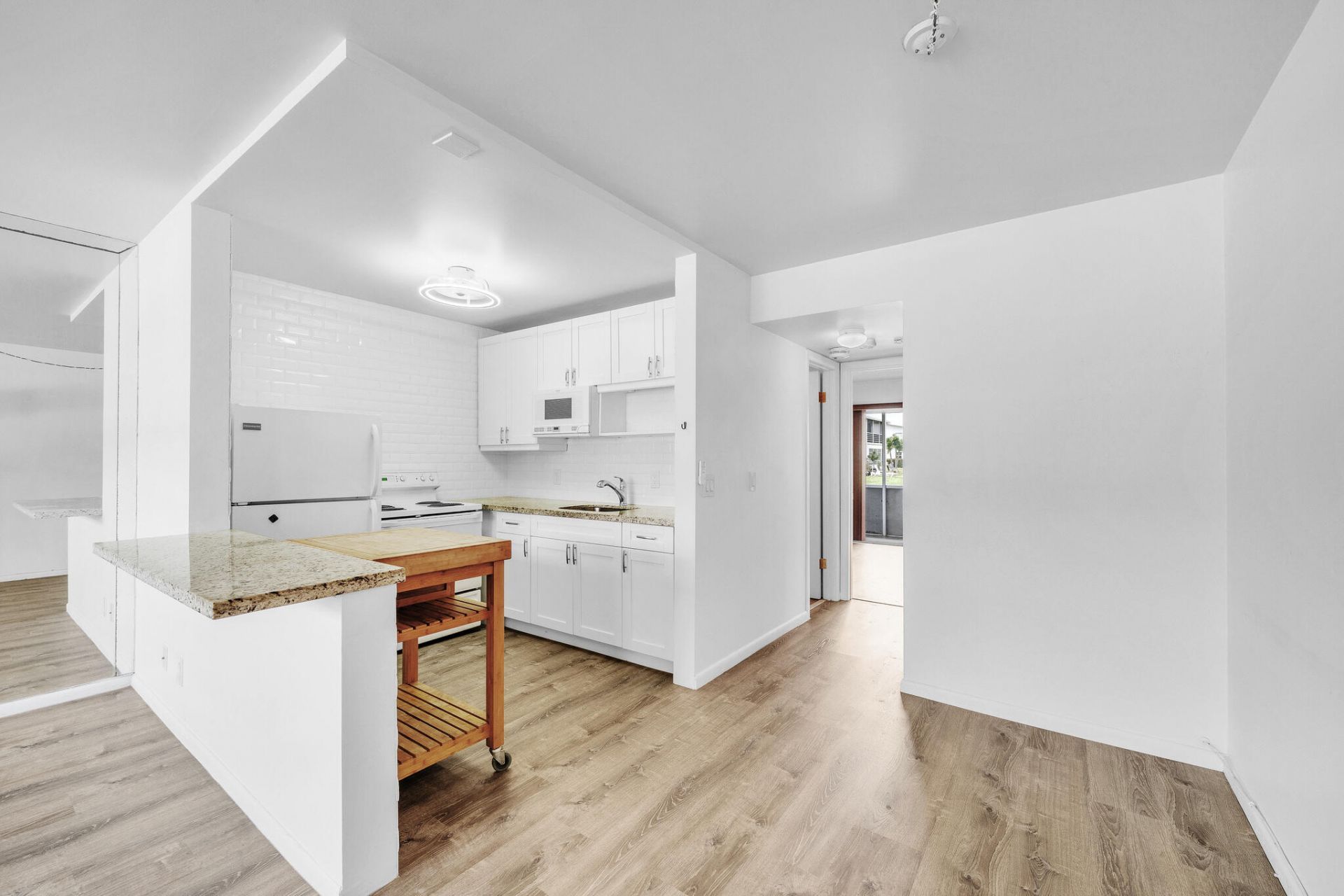127 Westbury G, Deerfield Beach, FL 33442 Photo