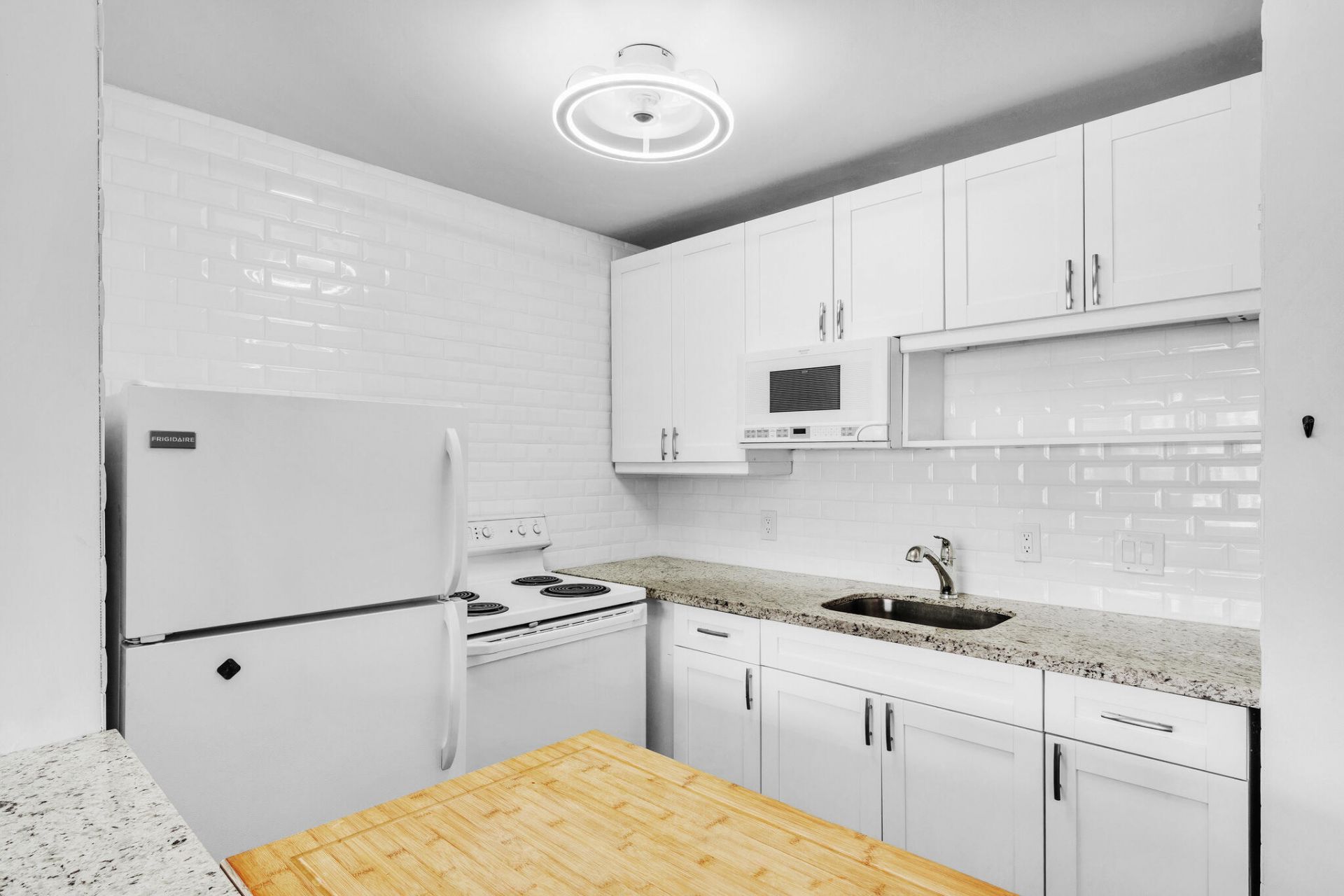 127 Westbury G, Deerfield Beach, FL 33442 Photo