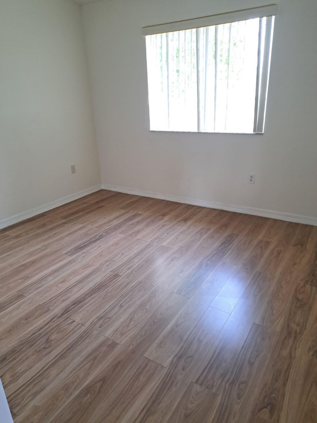 1250 SE 26th Street, Unit 204, Homestead, FL 33035 Photo