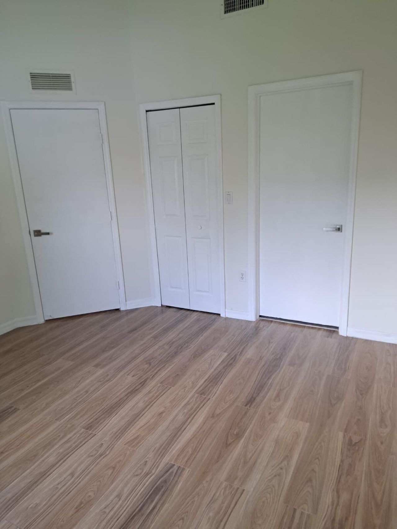 1250 SE 26th Street, Unit 204, Homestead, FL 33035 Photo