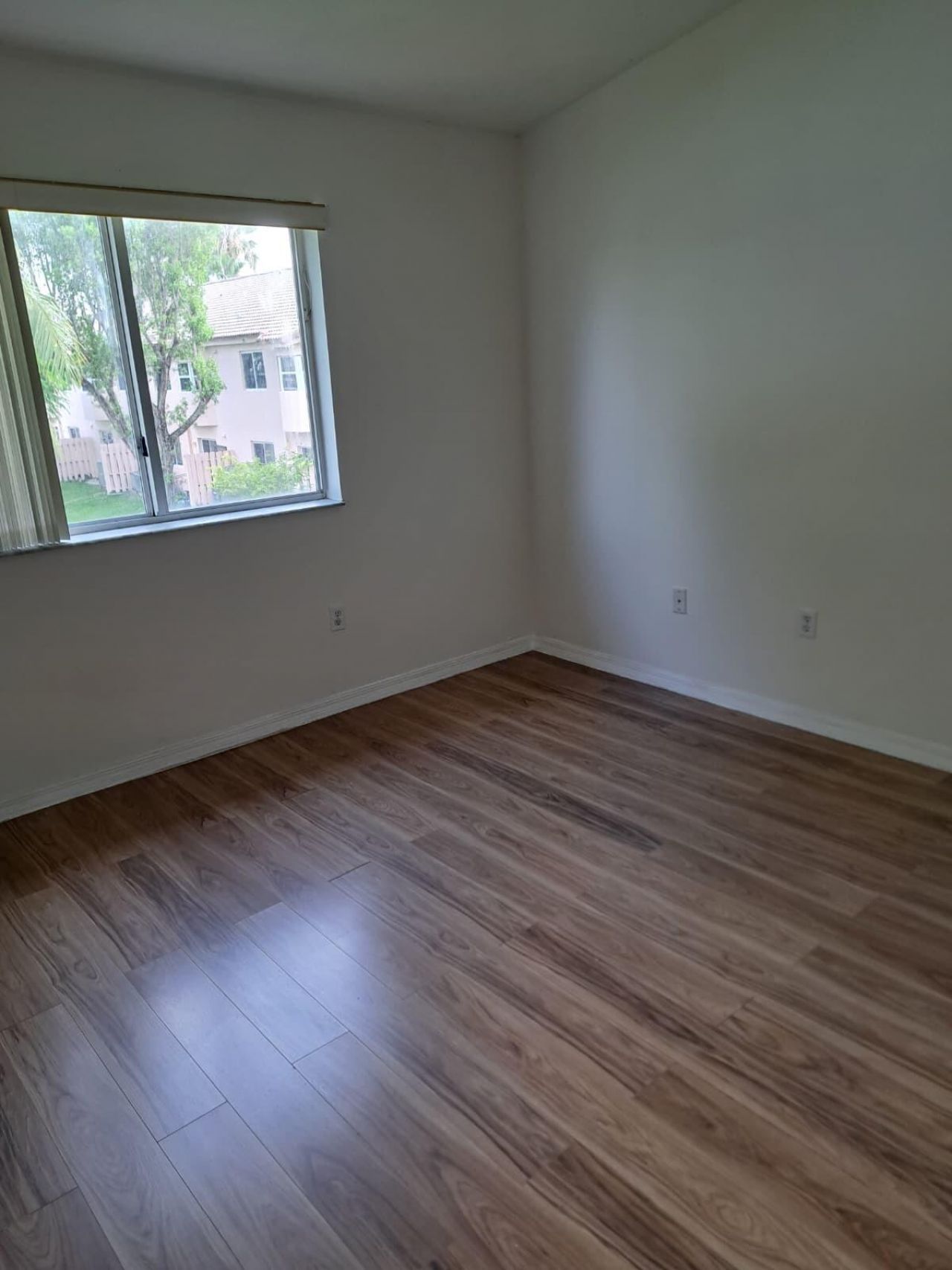 1250 SE 26th Street, Unit 204, Homestead, FL 33035 Photo