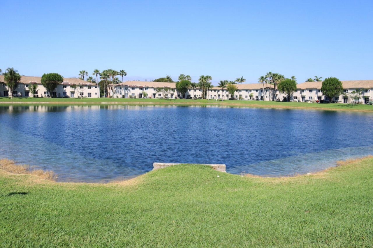 1250 SE 26th Street, Unit 204, Homestead, FL 33035 Photo