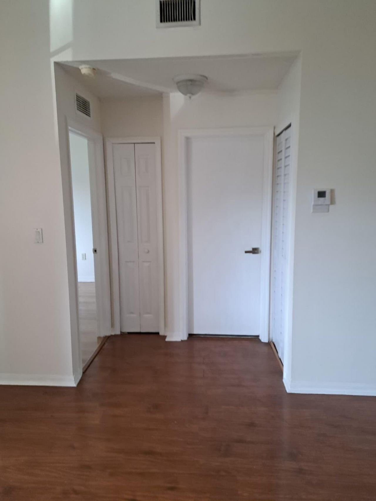 1250 SE 26th Street, Unit 204, Homestead, FL 33035 Photo