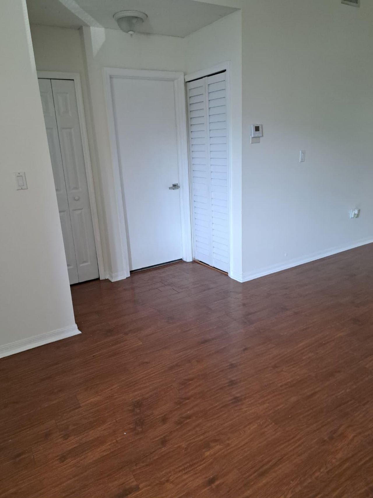 1250 SE 26th Street, Unit 204, Homestead, FL 33035 Photo