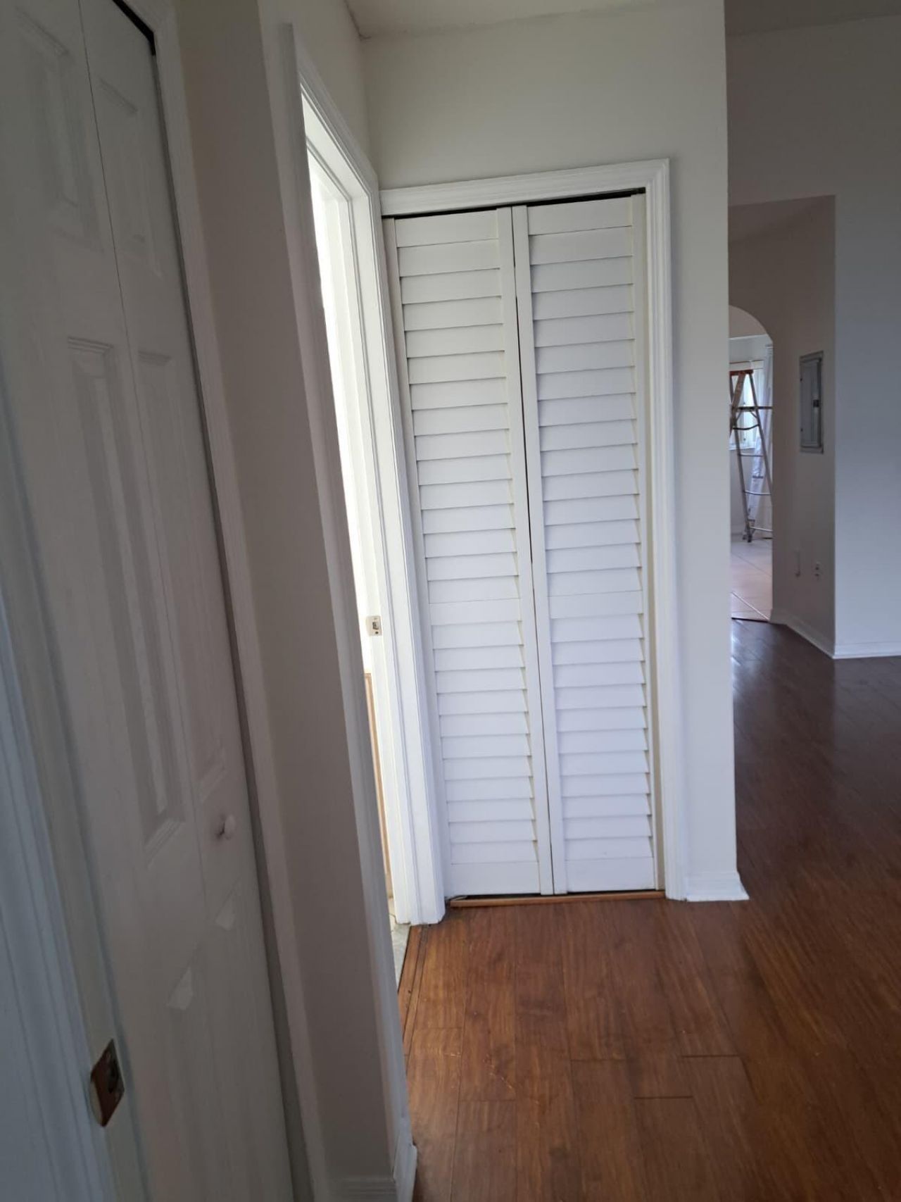1250 SE 26th Street, Unit 204, Homestead, FL 33035 Photo
