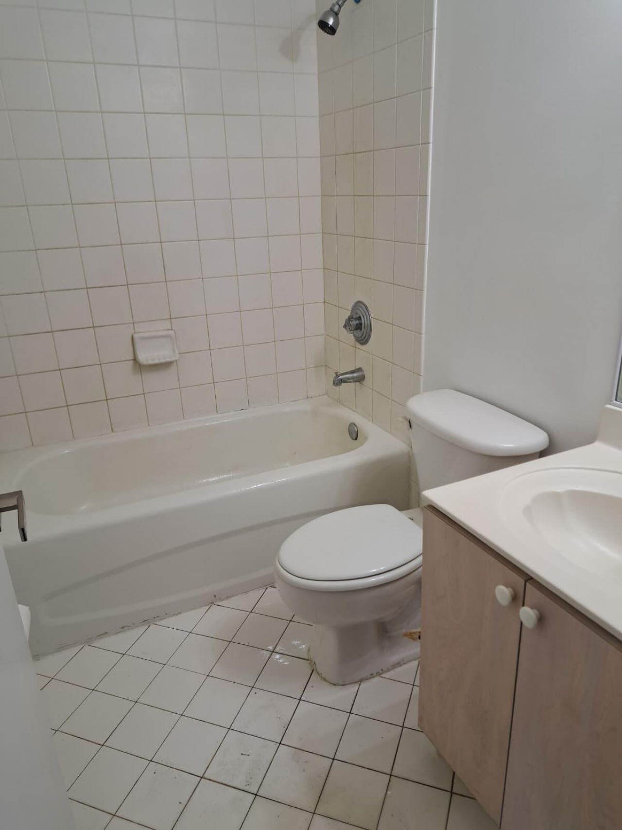 1250 SE 26th Street, Unit 204, Homestead, FL 33035 Photo